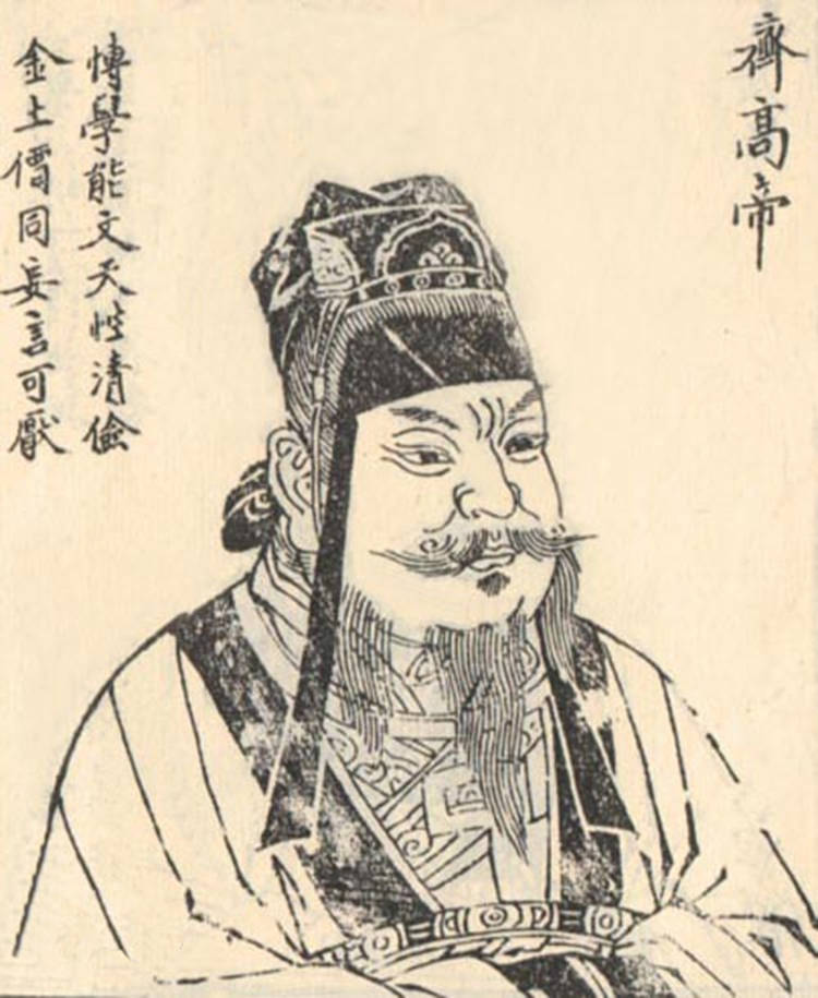 劉伯溫傳奇，洗衣準(zhǔn)選一肖的秘密，劉伯溫傳奇，揭秘洗衣準(zhǔn)選一肖的神秘秘密