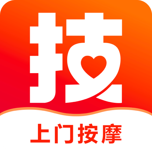 澳門(mén)118開(kāi)獎(jiǎng)網(wǎng)，探索最快的開(kāi)獎(jiǎng)信息獲取渠道，澳門(mén)118開(kāi)獎(jiǎng)網(wǎng)，最快開(kāi)獎(jiǎng)信息獲取渠道探索