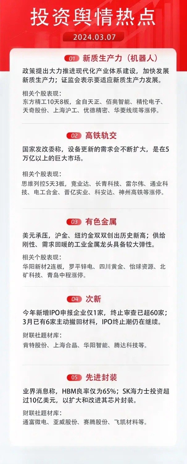 2025精準(zhǔn)資料免費(fèi)大全——一站式獲取最新資源，2025精準(zhǔn)資料免費(fèi)大全，最新資源一站式獲取
