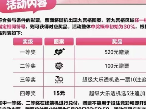 澳門持碼最快開獎(jiǎng)，探索極速開獎(jiǎng)的奧秘，澳門極速開獎(jiǎng)探索，揭秘持碼最快開獎(jiǎng)奧秘