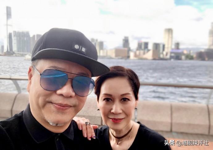 澳門六開彩天天免費開獎，揭秘彩票背后的秘密，揭秘澳門六開彩天天免費開獎彩票背后的秘密