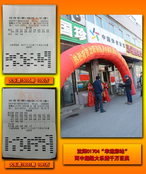 王中王春聯(lián)平特一肖——傳統(tǒng)與創(chuàng)新的融合之美，傳統(tǒng)與創(chuàng)新交融之美，王中王春聯(lián)平特一肖風(fēng)采展