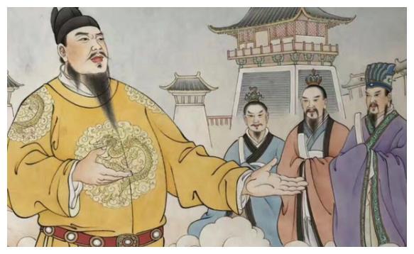 揭秘劉伯溫必中一肖正版——探尋神秘預測背后的真相，揭秘劉伯溫必中一肖正版真相探索，神秘預測背后的秘密