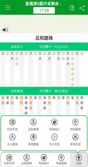 澳門一肖期期準免費——揭秘彩票預(yù)測的真相，澳門彩票預(yù)測揭秘，一肖期期準免費背后的真相探索