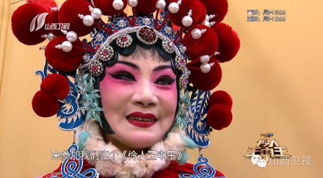 王中王選一肖一馬期期中，揭秘彩票背后的秘密策略，揭秘彩票背后的秘密策略，王中王選一肖一馬期期中之道