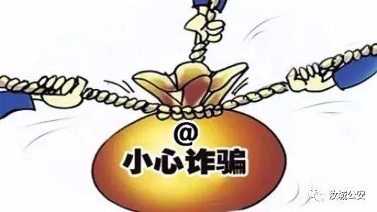 揭秘老錢莊，最準(zhǔn)一碼一肖100精準(zhǔn)的秘密，揭秘老錢莊，一碼一肖100%精準(zhǔn)秘密大揭秘