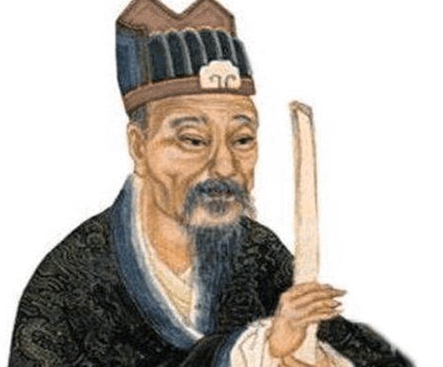 揭秘劉伯溫四像必中一肖的神秘預測藝術，劉伯溫四像揭秘，神秘預測藝術必中一肖
