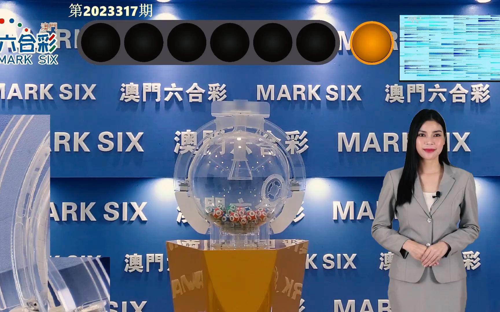 澳門開獎結果2023年全面解析，澳門開獎結果2023年全面解析及預測報告