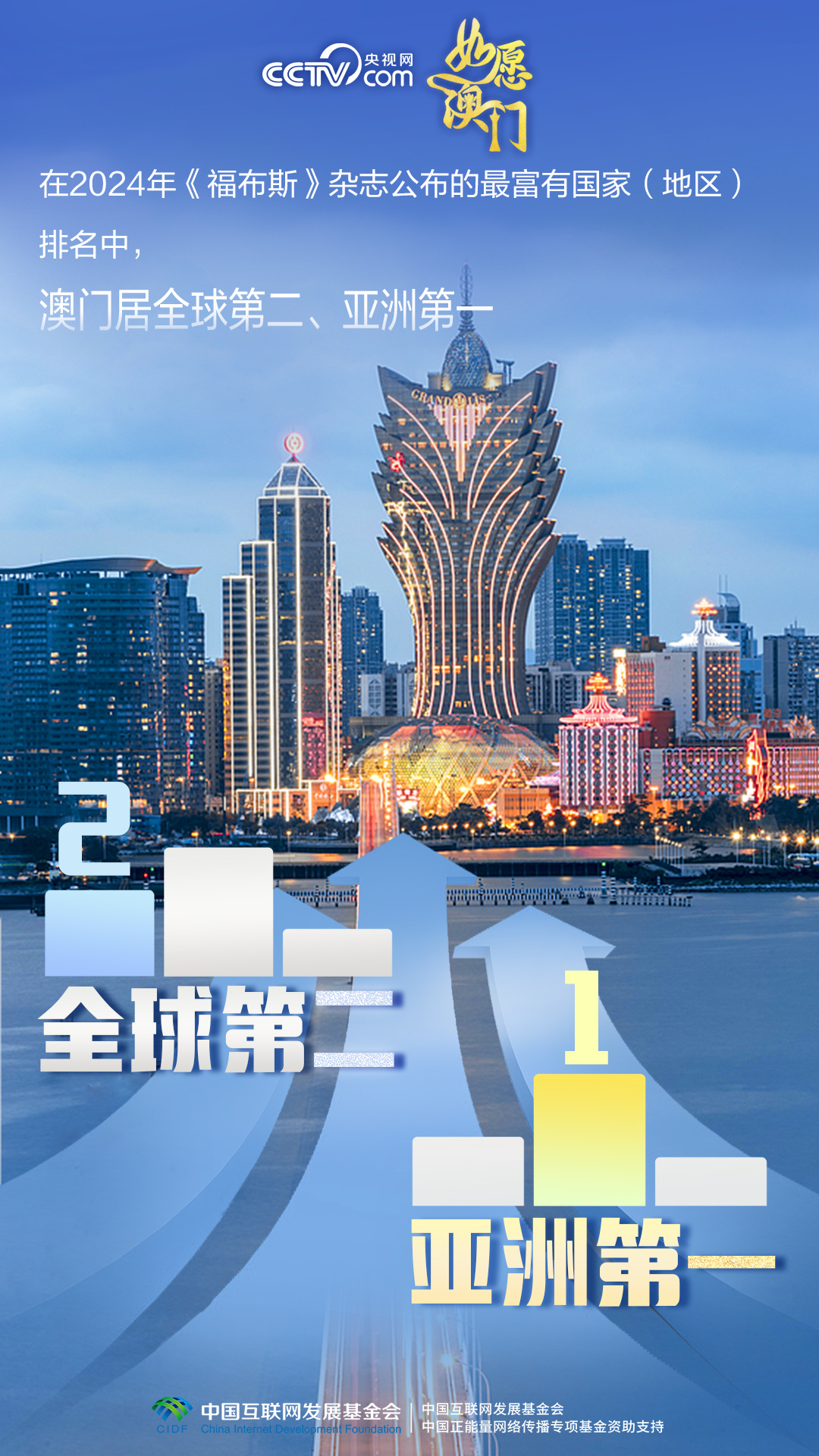 澳門4949開獎現(xiàn)場直播澳——探索直播魅力，感受開獎激情，澳門4949開獎現(xiàn)場直播，激情探索直播魅力，實時感受開獎氛圍