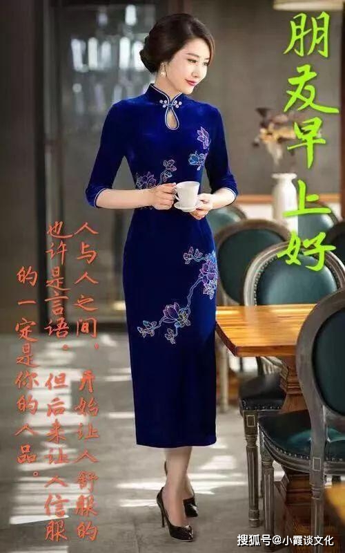 澳門出彩生肖走勢圖最新，深度解析與預(yù)測，澳門生肖走勢圖深度解析與最新預(yù)測，精彩生肖走勢揭秘