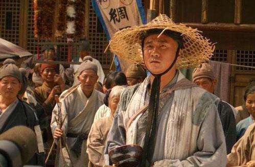 揭秘劉伯溫四肖期期準(zhǔn)一肖的神秘預(yù)測(cè)術(shù)，劉伯溫四肖精準(zhǔn)預(yù)測(cè)術(shù)揭秘，期期必中的神秘預(yù)測(cè)術(shù)揭秘。
