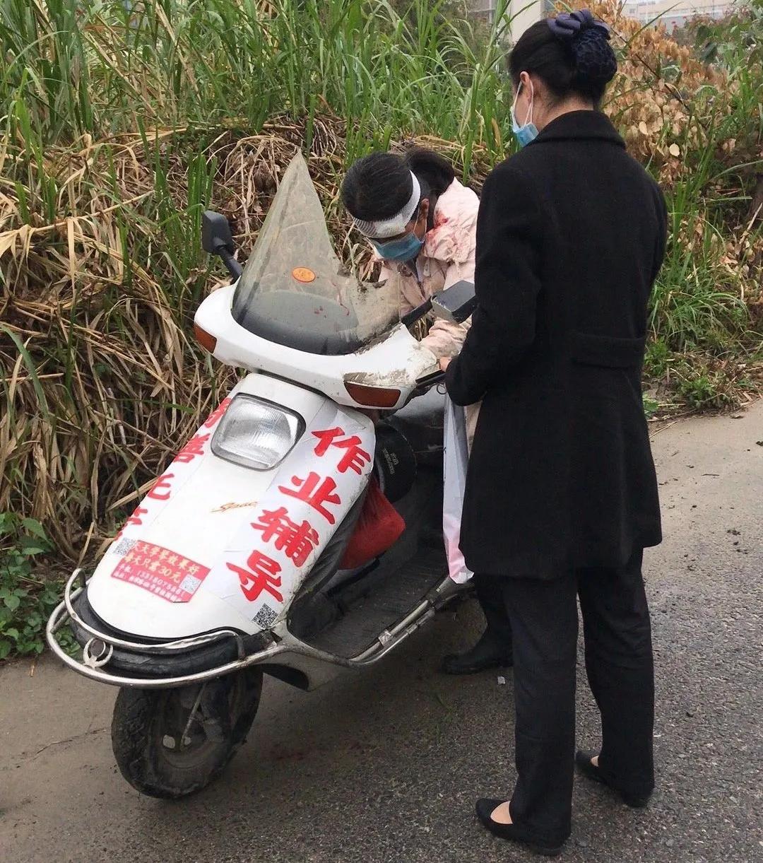 管家最準(zhǔn)一碼一肖，揭秘精準(zhǔn)預(yù)測的秘密，100%準(zhǔn)確預(yù)測的背后故事，揭秘管家精準(zhǔn)預(yù)測一碼一肖的神秘面紗，探尋100%準(zhǔn)確率背后的秘密故事
