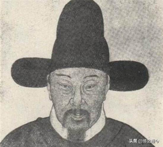 今晚劉伯溫四肖期期準(zhǔn)一，揭秘預(yù)測(cè)背后的秘密，劉伯溫四肖期期準(zhǔn)預(yù)測(cè)揭秘，探尋預(yù)測(cè)背后的秘密真相