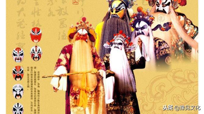 劉伯溫欲錢猜一肖詩，揭秘古代傳奇與SEO奧秘，劉伯溫傳奇與SEO奧秘揭秘，一探古代猜一肖詩的魅力