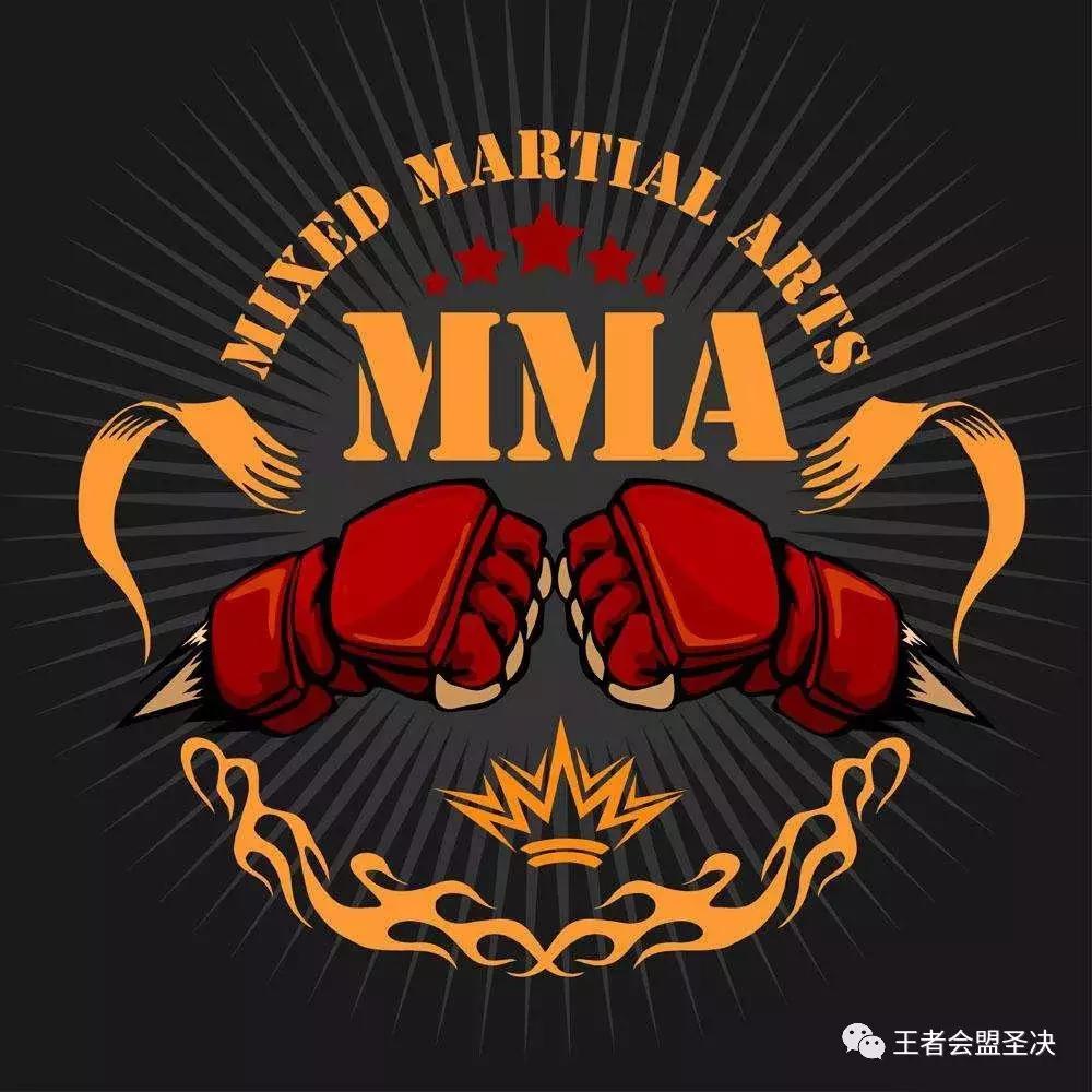 金光王中王一肖，探尋背后的故事與奧秘，金光王中王一肖，背后的故事與奧秘探尋