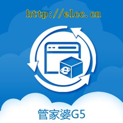 管家婆官網(wǎng)SEO文章，管家婆官網(wǎng)SEO優(yōu)化文章指南