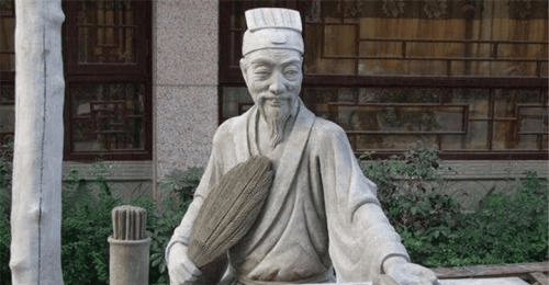 揭秘劉伯溫，一肖王的傳奇人生，劉伯溫傳奇人生，一肖王的揭秘之旅