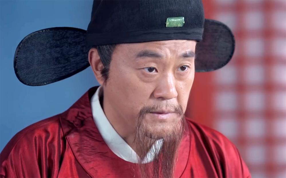劉伯溫鳳凰精選一肖中的奧秘，揭秘古代智慧與現(xiàn)代SEO的交融，劉伯溫鳳凰精選生肖奧秘，古代智慧與現(xiàn)代SEO交融揭秘