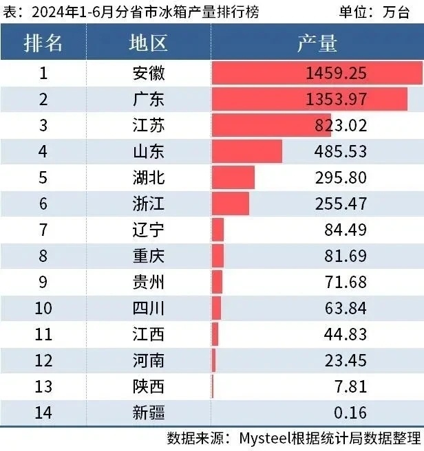 澳門六下彩開獎結果CF66，揭秘彩票背后的秘密，澳門六下彩開獎結果CF66，彩票背后的秘密揭曉
