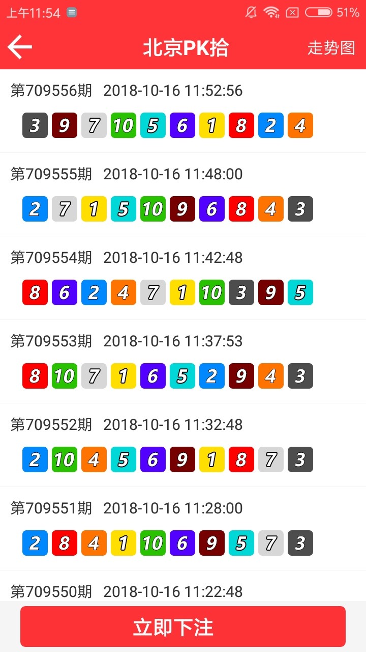 澳門最快開獎(jiǎng)結(jié)果舉辦，探索現(xiàn)代博彩業(yè)的魅力與速度，澳門最快開獎(jiǎng)結(jié)果舉辦，現(xiàn)代博彩業(yè)的魅力與極速體驗(yàn)