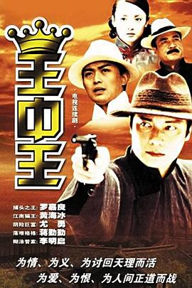 王中王中資料一肖中持，深度解析與SEO優(yōu)化探討，王中王中資料解析與SEO優(yōu)化策略探討