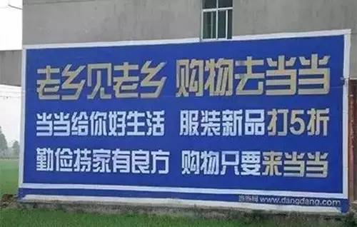 鳳凰網(wǎng)下的管家婆，7777788888背后的故事，鳳凰網(wǎng)管家婆背后的故事，揭秘?cái)?shù)字7777788888的神秘面紗