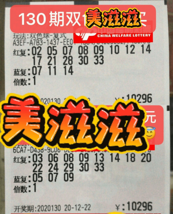 澳門今晚必開一碼一肖，探索背后的秘密與真相，澳門今晚必開一碼一肖，揭秘背后的真相與秘密探索