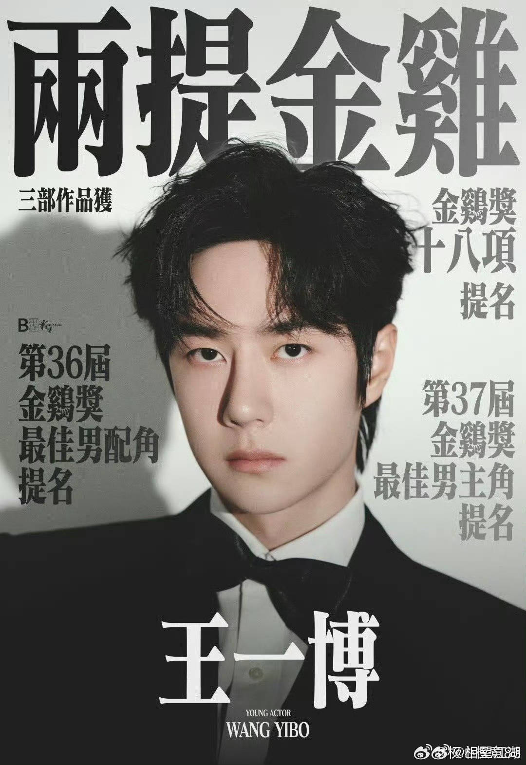 王中王一肖中特論特，深度解析與SEO洞察，深度解析王中王一肖中特論特與SEO洞察