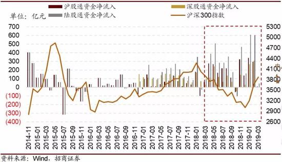 管家婆四不像圖必中一肖——揭秘彩票預測的神秘面紗，揭秘彩票預測神秘面紗，管家婆四不像圖必中一肖探究