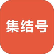 澳門資料大全，探索2025的免費資源盛宴，澳門資料大全揭秘，2025免費資源盛宴探索之旅