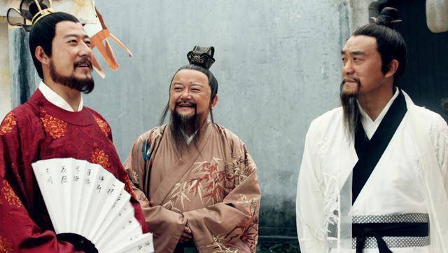 如何查找劉伯溫平特一肖——全面解析與攻略，劉伯溫平特一肖解析與攻略，如何輕松查找？