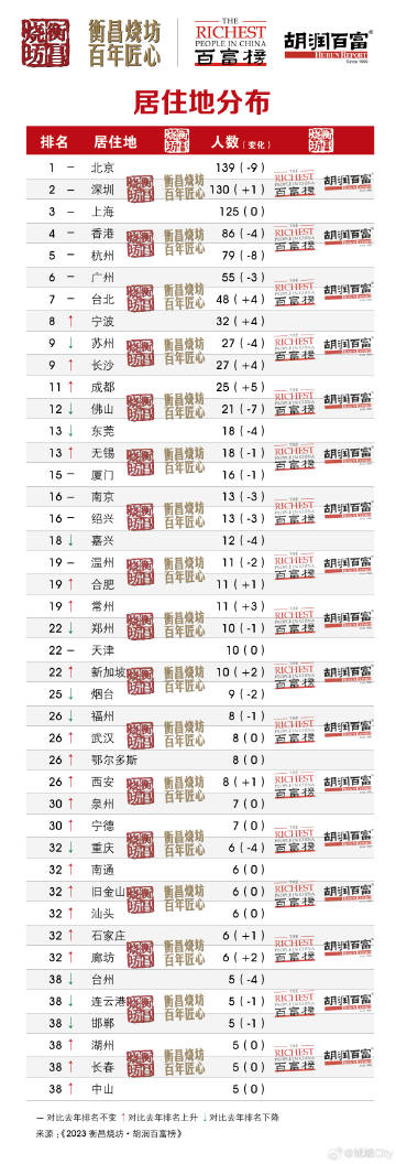 王中王二期一肖平特的奧秘，深度解析與SEO優(yōu)化策略，王中王二期一肖平特奧秘揭秘，深度解析與SEO優(yōu)化策略探討