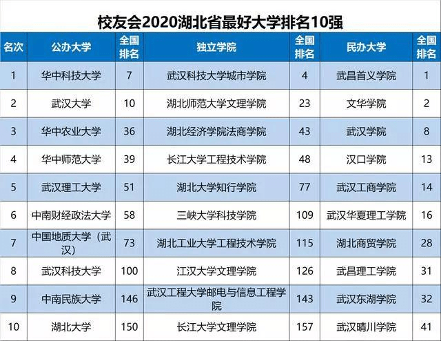 澳門必中十碼，揭秘博彩勝算的秘密策略，澳門博彩勝算揭秘，十碼必中策略