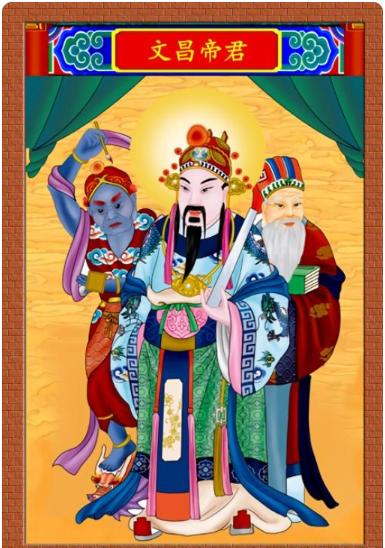 揭秘劉伯溫的神秘預(yù)言，必中一肖四不像圖，劉伯溫神秘預(yù)言揭秘，必中一肖四不像圖傳奇