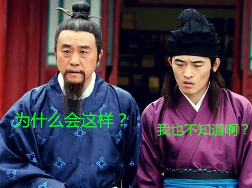 劉伯溫四肖必開一期，揭秘神秘預(yù)言與歷史文化，劉伯溫四肖必開一期，神秘預(yù)言背后的歷史文化揭秘