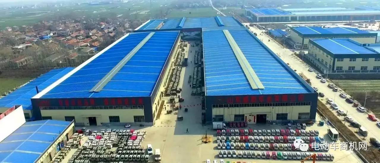 探索奧門樂彩中心，一站式娛樂新地標(biāo)，奧門樂彩中心，一站式娛樂新地標(biāo)探索