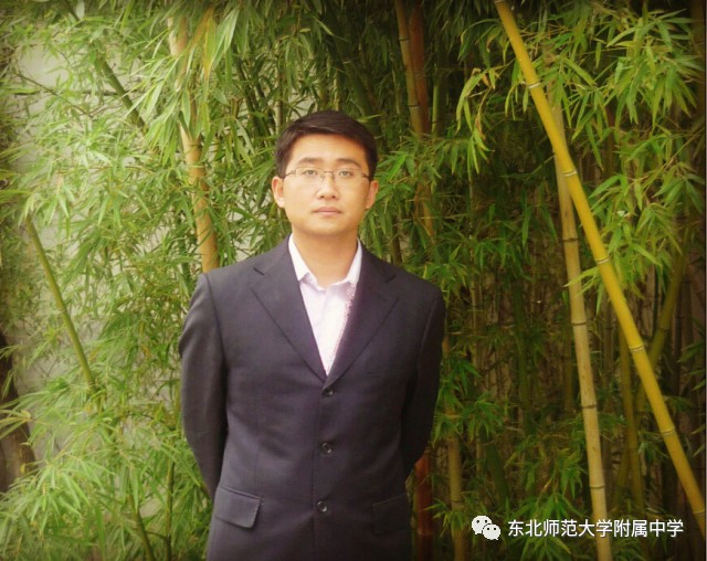 劉伯溫一肖是什么——揭秘歷史傳奇人物的生肖之謎，揭秘劉伯溫的生肖之謎，一肖究竟是何？