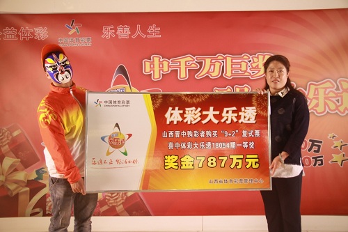 新澳門六開彩開獎結果今天，揭秘彩票背后的秘密，揭秘新澳門六開彩開獎結果背后的秘密