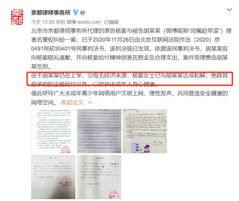 一肖是什么意思賠多少——深度解析生肖彩票的奧秘，深度解析，生肖彩票的奧秘與一肖賠率的真相