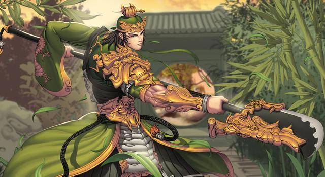 王中王一肖一馬期中期準(zhǔn)，揭秘精準(zhǔn)預(yù)測背后的秘密，揭秘王中王精準(zhǔn)預(yù)測背后的秘密，期中期準(zhǔn)的秘密武器揭秘。