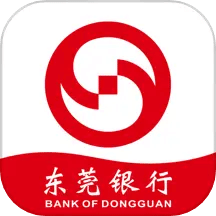 新澳門(mén)2025年資料大全管家婆，探索與預(yù)測(cè)，澳門(mén)未來(lái)展望，2025年資料大全與預(yù)測(cè)分析
