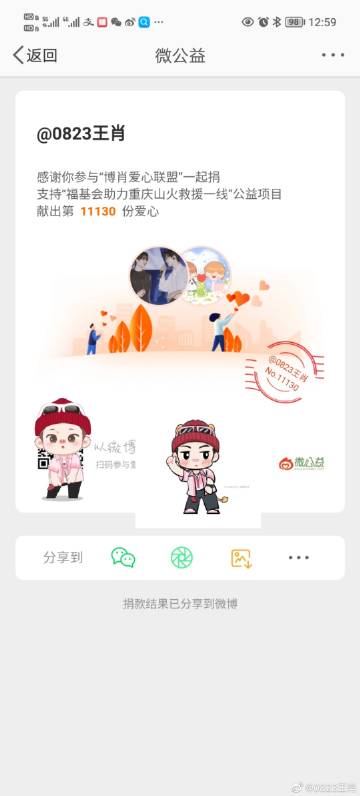 王中王公布一肖，揭秘背后的秘密與策略，揭秘王中王公布一肖背后的秘密與策略