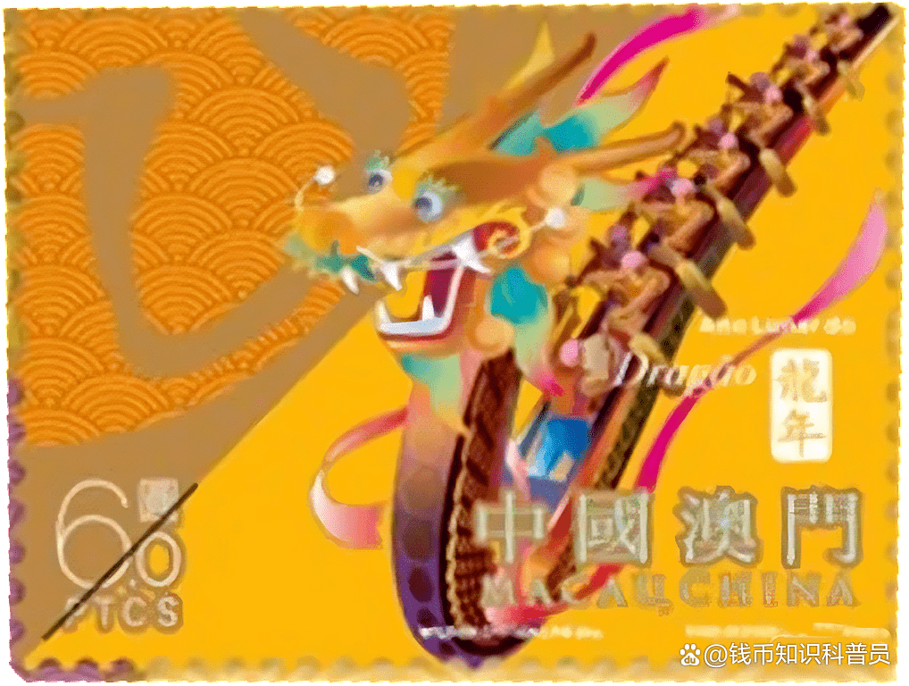 探索未來的奧秘，揭秘2025新澳門生肖卡，揭秘未來奧秘，探索2025新澳門生肖卡的神秘面紗