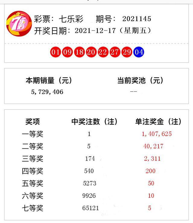 澳門123最快開獎結(jié)果，揭秘彩票開獎秘密與贏獎策略，澳門彩票開獎揭秘，最新結(jié)果、秘密與贏獎策略