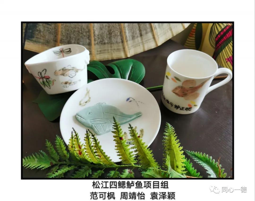 一肖一尾幾組二中二，深度解析與SEO優(yōu)化策略，一肖一尾幾組二中二深度解析與SEO優(yōu)化策略探討