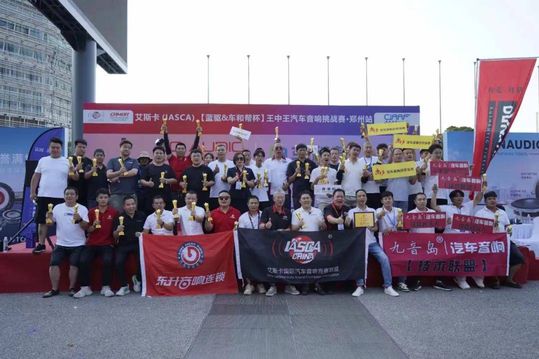 香港馬會(huì)王中王一肖中的奧秘與魅力，香港馬會(huì)王中王一肖，奧秘與魅力的探索