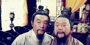 揭秘劉伯溫與生肖的神奇?zhèn)髡f，免一肖之謎，劉伯溫生肖傳說揭秘，揭秘免一肖的神秘傳說