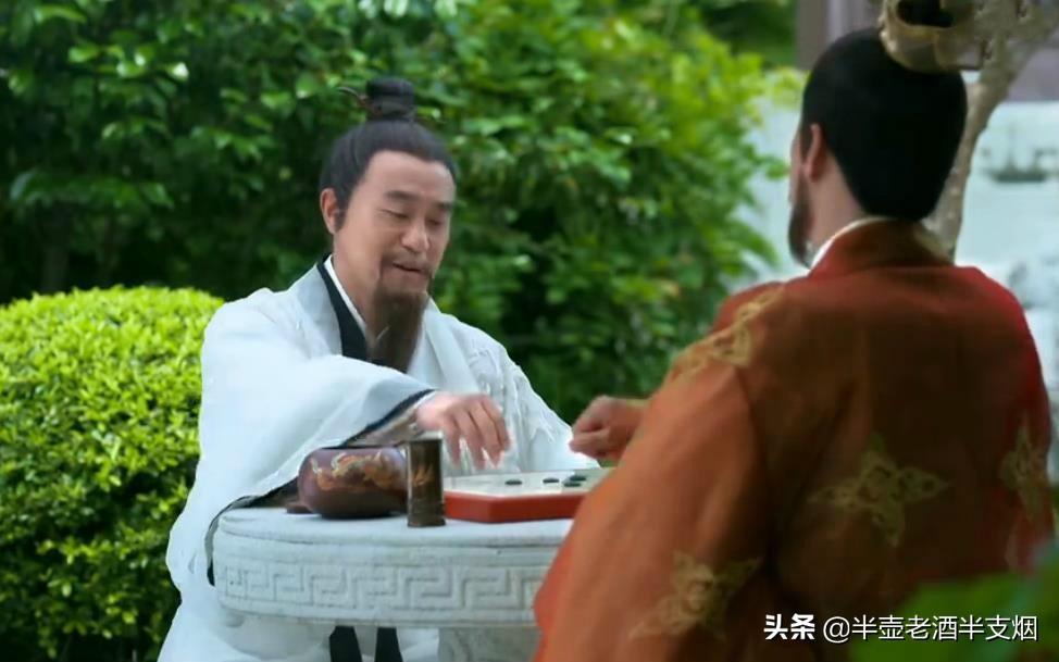 揭秘劉伯溫四肖選一期準(zhǔn)的奧秘，劉伯溫四肖選一期揭秘，神秘準(zhǔn)確率背后的奧秘