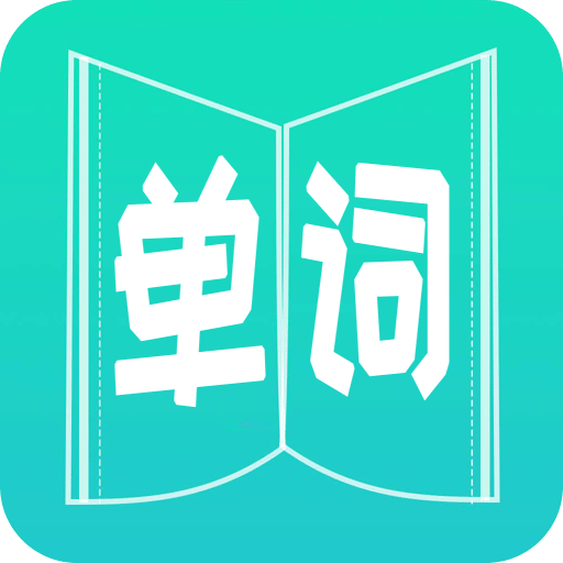 全新澳門天天開(kāi)彩大全，探索未來(lái)的彩票世界（2025年最新版），澳門彩票全新天天開(kāi)彩大全，探索未來(lái)彩票世界的門戶（2025最新版）