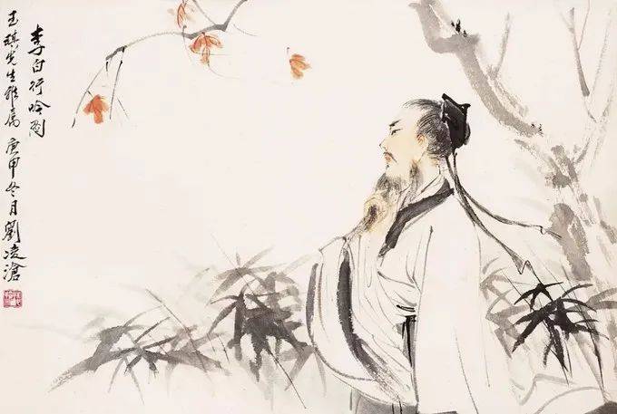 劉伯溫精選一肖，揭秘古代預(yù)測(cè)奇才的傳奇故事與生肖之謎，劉伯溫生肖傳奇，預(yù)測(cè)奇才與生肖之謎揭秘